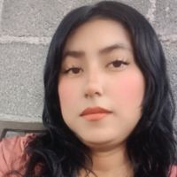 jessica.antonio53