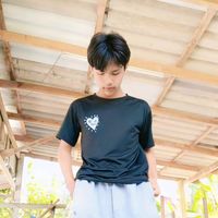 เสียงต้นฉบับ - FAIH_DAA ✨️🕊
