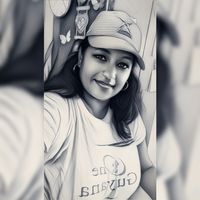 TikTok Account - leoprincess30suzie.msmoh