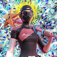 original sound - vvsclxps