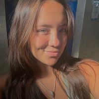 valeen_fischer
