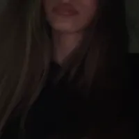 original sound - olta0236