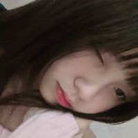 _btkly