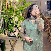 mishal_chaudhary7