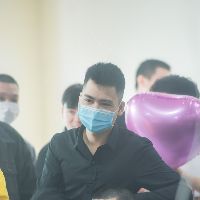 nhạc nền - Hoàng Thanh Phương