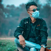 original sound - hmsohel5566