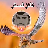 fansal9saqr.01