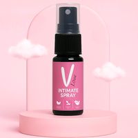 bunyi asal - anaein8792