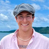 original sound - FOLLOW ME!♥️