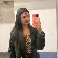 siwani_chy