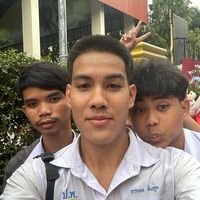 __po.pho.maingoying__