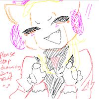 suara asli - °¤~cub3~¤° (clix)