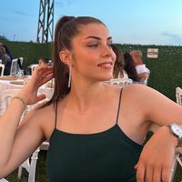 sadiyegucuyener