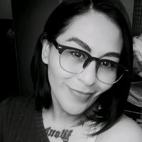 marian.quintana86