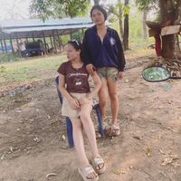 เสียงต้นฉบับ - ຊື່ເຕ້ຍ🥰🥰