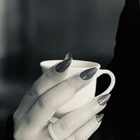 mno_267