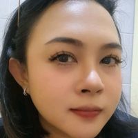 เสียงต้นฉบับ - Ammara Sungrung