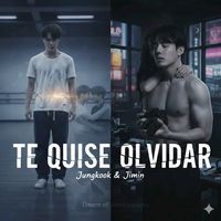 dreams_offjikook