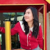 boontarikwanthongsuk
