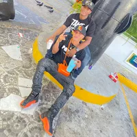 original sound - besame_yoel04