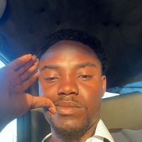 the_real_nahum