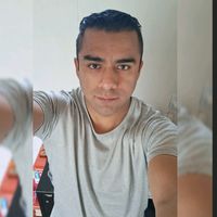 horacio_galindo