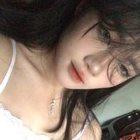 nhạc nền - tmh