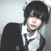 maru_mayoi
