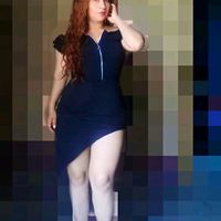 celymondrangon