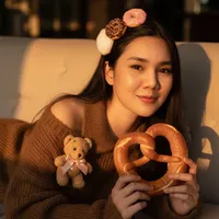 original sound - milddywari