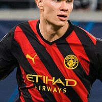 original sound - Ajwazzz04