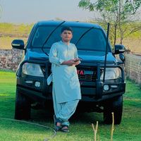 altaf_soomro0