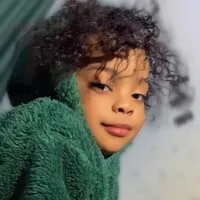 original sound - odunkash01