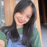 wdyaputrii_
