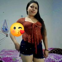 maylincruz36