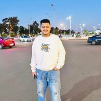 mohamedfathy3212