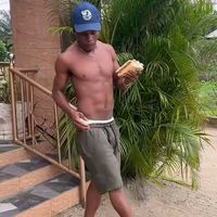 victor_ubeku