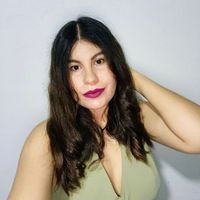 luisapeiz