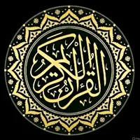 original sound - 777000324mosa