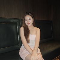 draradream