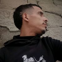 momoroussi17