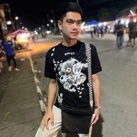 2551_tin
