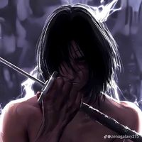 zonba_z