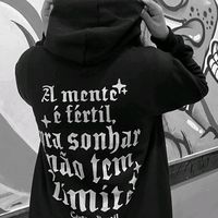 som original