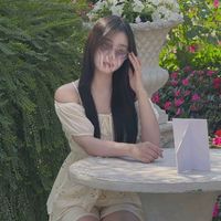 original sound - 🦋ອະໃດ🦋    💗Ha~Jun💗