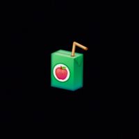 sonido original