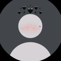 aesthetic._622