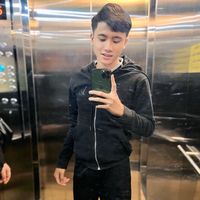 nhạc nền - Trần Minh🔞