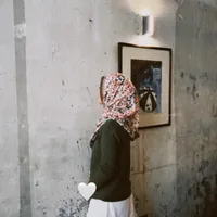 original sound - mang0cheesecake_