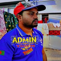 si_saju1592